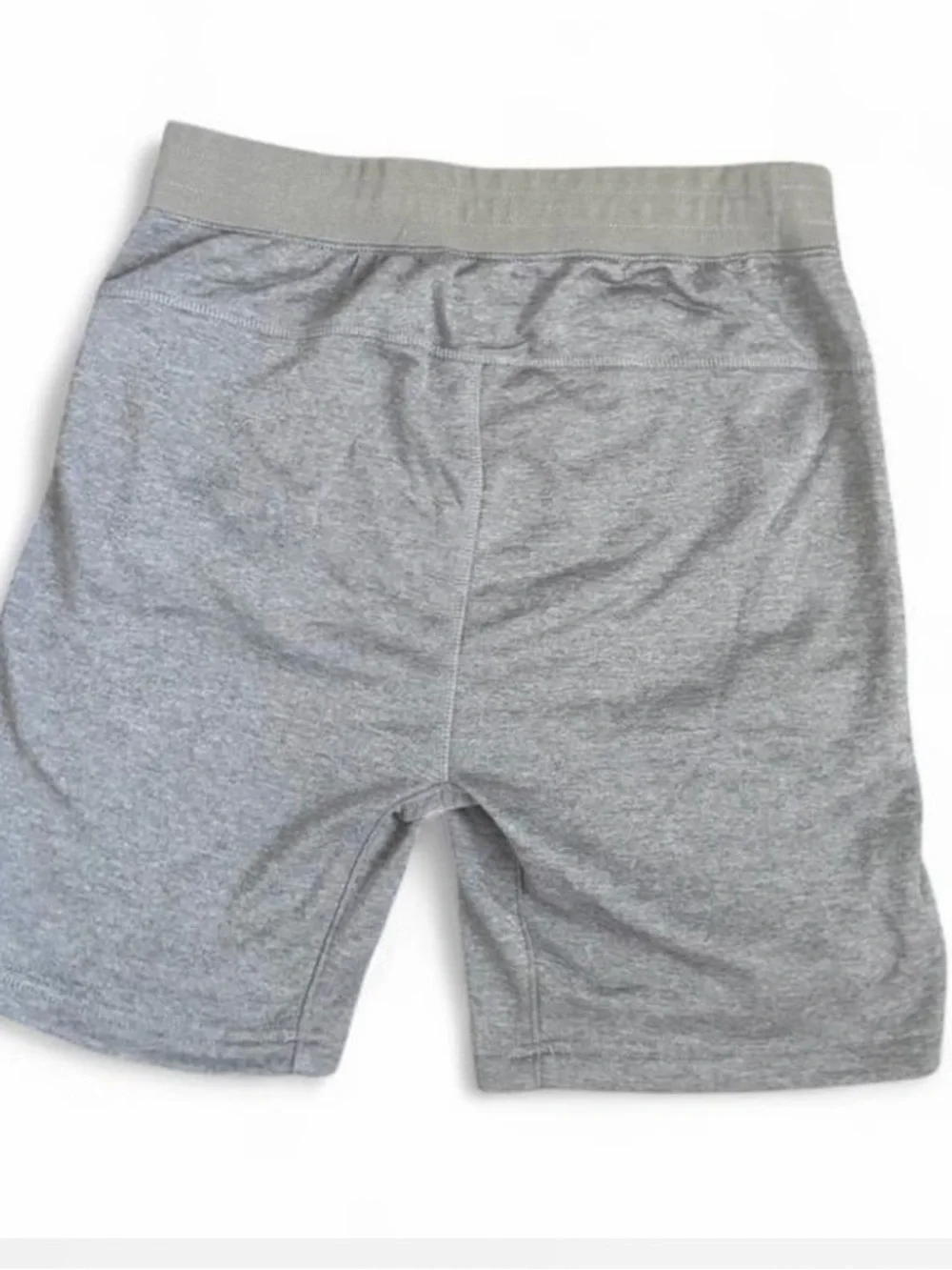 Hurley light gray
